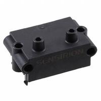 Sensirion SDP806-125PA
