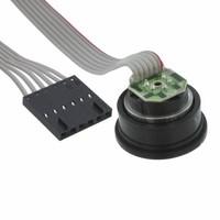 TE Connectivity Measurement Specialties 86-030A-C