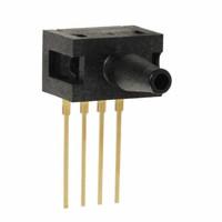 Honeywell Sensing and Productivity Solutions 24PCCFB6G