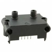 Sensirion SDP600-025PA