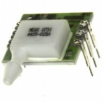 TE Connectivity Measurement Specialties 4425-015A