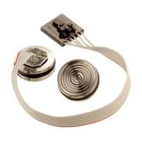 TE Connectivity Measurement Specialties 82-005G-RT