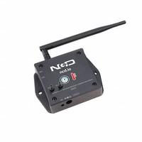 National Control Devices PR55-24