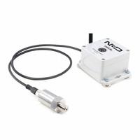 National Control Devices PR52-33P