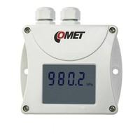 Comet America T2414