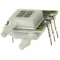 TE Connectivity Measurement Specialties 4425-015D