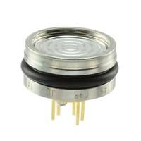 TE Connectivity Measurement Specialties 86-050A-U