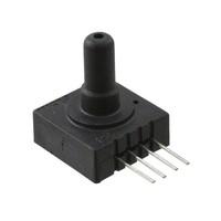 Honeywell Sensing and Productivity Solutions 136PC100G2