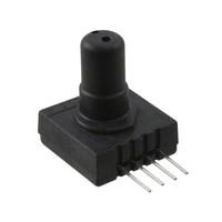 Honeywell Sensing and Productivity Solutions 136PC15A2