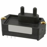 Honeywell Sensing and Productivity Solutions 163PC01D75