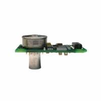 Honeywell Aerospace IPT0050A33R
