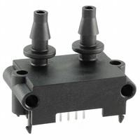 Sensirion SDP610-500PA