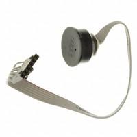 TE Connectivity Measurement Specialties 86-015G-C