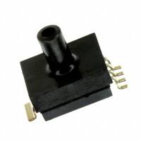 NXP Semiconductors MPXM2053GST1