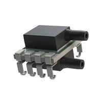 Bourns, Inc. BPS110-AG01P0-2DG