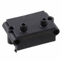 Sensirion SDP800-125PA