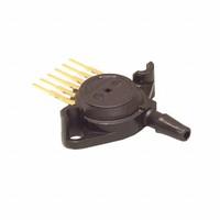 NXP Semiconductors MPX5050GP