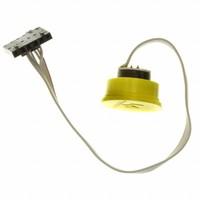 TE Connectivity Measurement Specialties 86-005G-C