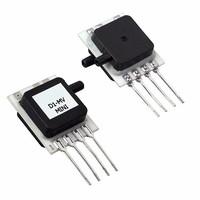 Amphenol 5 INCH-D1-MV-MINI