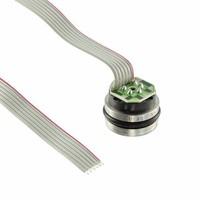 TE Connectivity Measurement Specialties 86-030A-R