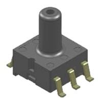 Amphenol BLC-L20D-U2
