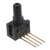 Honeywell Sensing and Productivity Solutions 26PCGFA6G