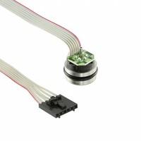 TE Connectivity Measurement Specialties 86-005G-CT