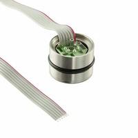 TE Connectivity Measurement Specialties 154N-050G-RT