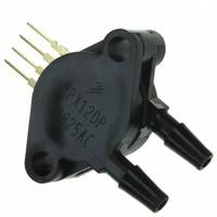 NXP Semiconductors MPX10D