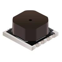 Bourns, Inc. BPS320-AA500P-4MG