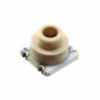 TE Connectivity Measurement Specialties MS580502BA01-50
