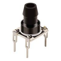 Bourns, Inc. BPS330-AG050P-3T