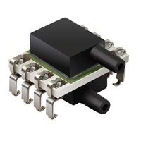 Bourns, Inc. BPS310-AD01P0-2DG