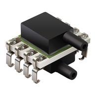 Bourns, Inc. BPS125-AD01P0-2DG