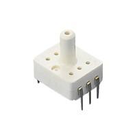 Nidec Copal Electronics P-2000-101G-15-BN