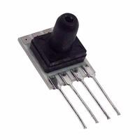 Amphenol 1 PSI-GF-HGRADE-MINI