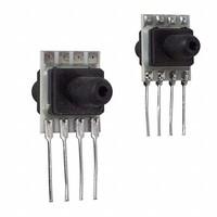 Amphenol 5 PSI-D-HGRADE-MINI