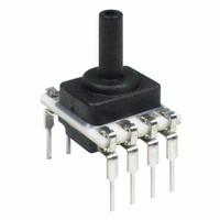 Honeywell Sensing and Productivity Solutions TSCDLNN001PGUCV