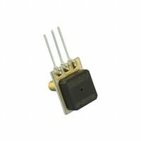 Bourns, Inc. BPS130-HA015P-3S