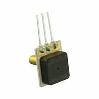 Bourns, Inc. BPS130-HA100P-3S