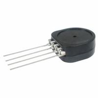 Honeywell Sensing and Productivity Solutions NSCSSNN005PDUNV