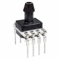 Honeywell Sensing and Productivity Solutions TSCDANN060PGUCV