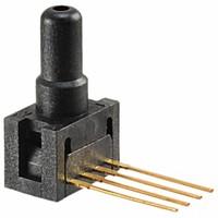 Honeywell Sensing and Productivity Solutions 24PCFFA6G