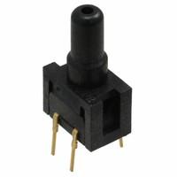 Honeywell Sensing and Productivity Solutions 24PCBFA2G