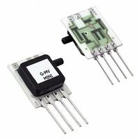 Amphenol 30 INCH-G-MV-MINI