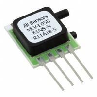 Amphenol MLV-L05D-E1NS-N