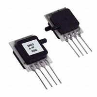 Amphenol 5 CMH2O-D1-P4V-MINI