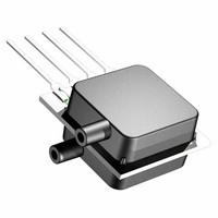 Amphenol 5 INCH-D1-BASIC