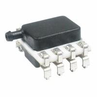 Honeywell Sensing and Productivity Solutions SSCMRNT030PAAA3