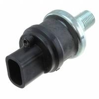 Honeywell Sensing and Productivity Solutions 81598-00000040-21